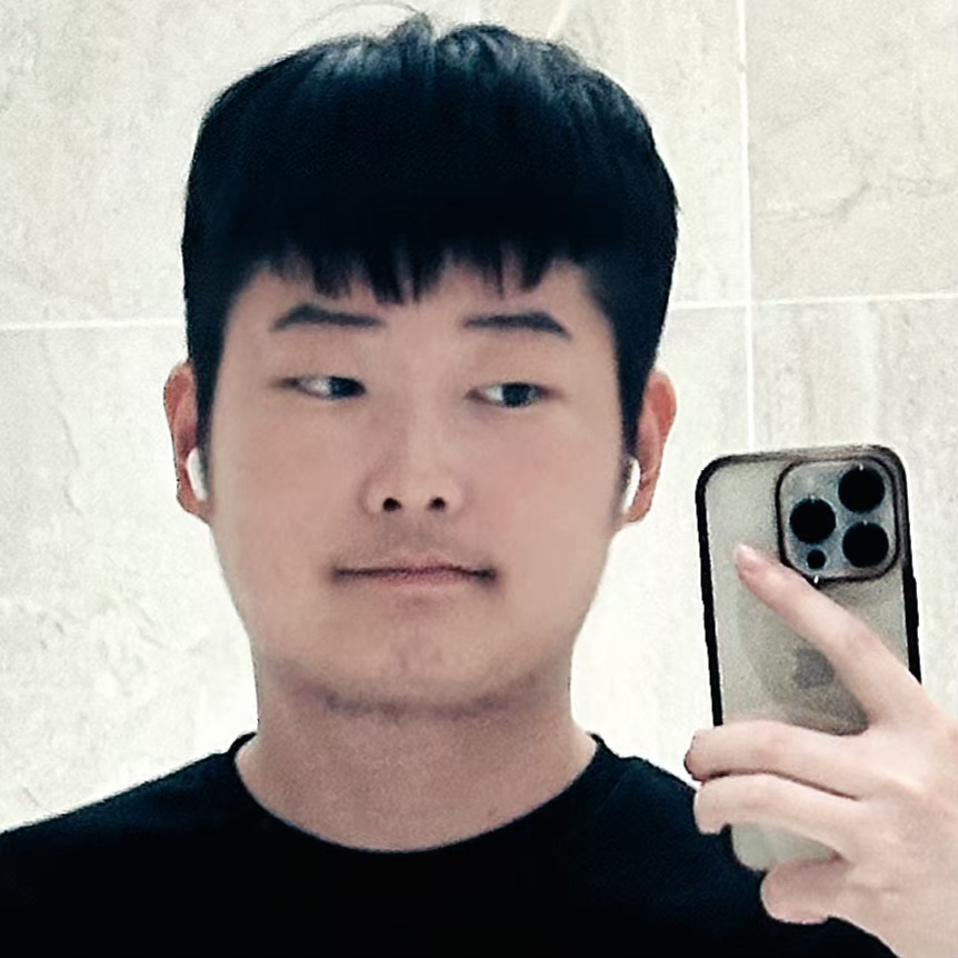 대표 도기범